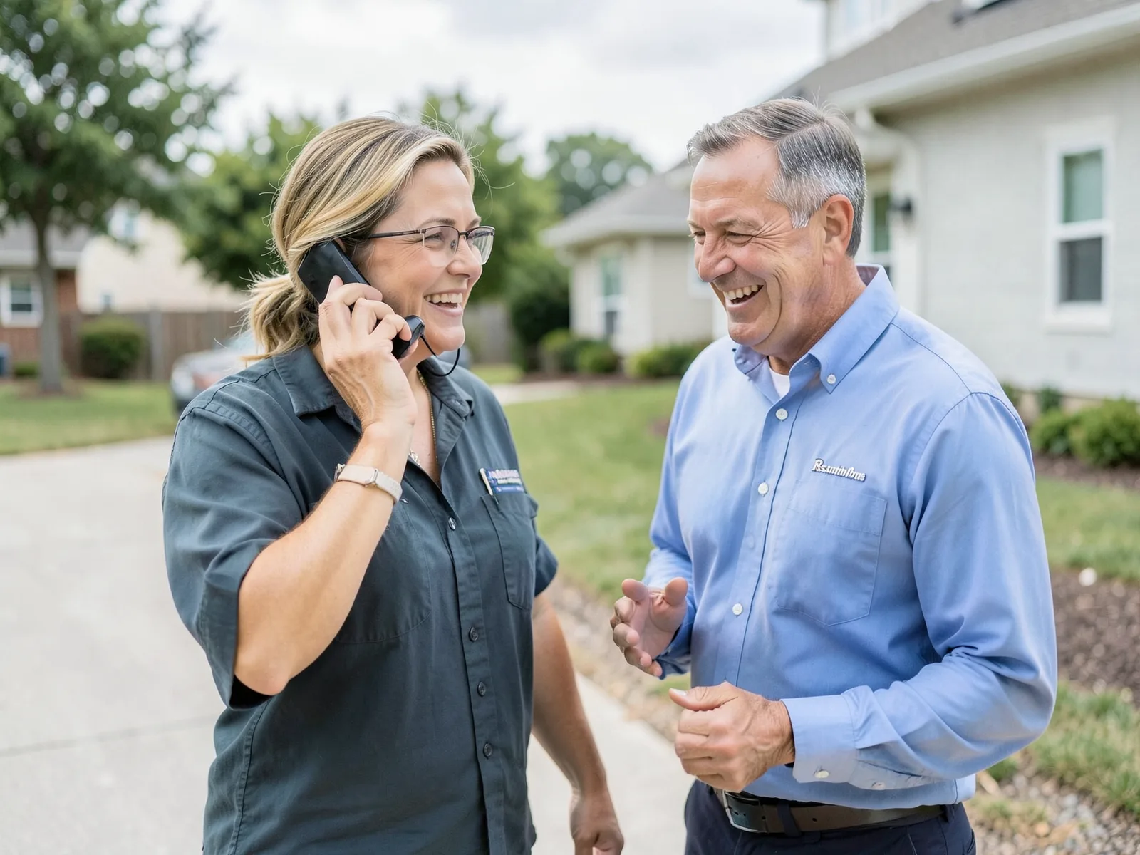 Frequently Asked Questions About Foundation Water Damage Restoration in Moberly, MO